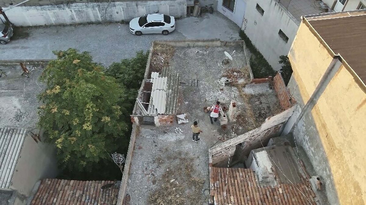 Çanakkale\'de Suç Örgütüne Operasyon