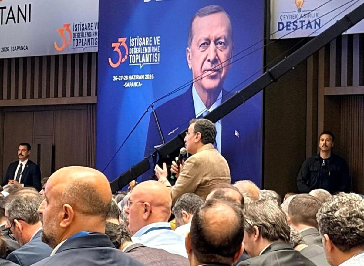 Malatya\'ya hızlı tren ve şehir hastanesi müjdesi