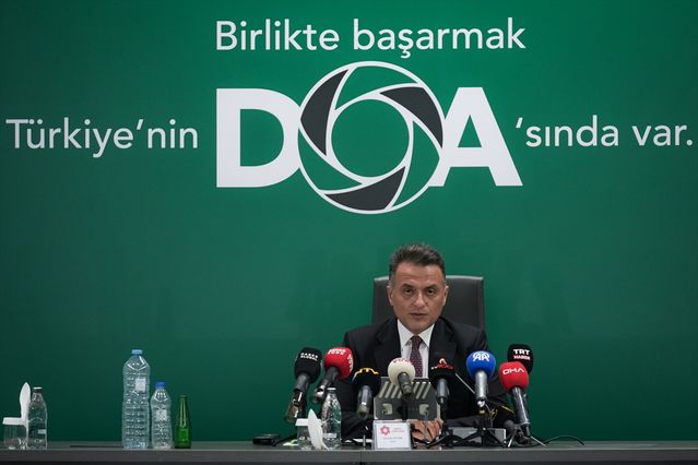 81 ilde depozito sistemi başladı: Her ambalaja 1 TL teşvik