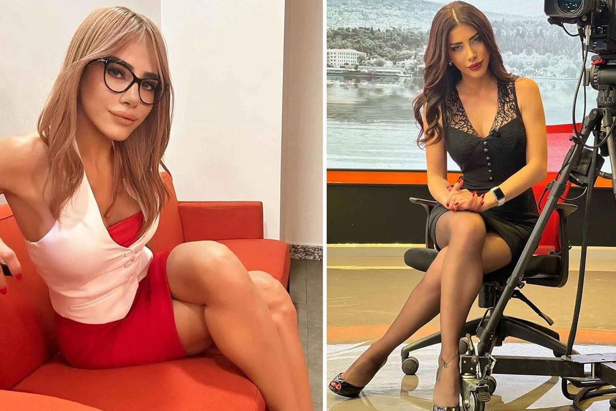 Ev hapsindeki Ela Rümeysa Cebeci\'den dikkat çeken paylaşım