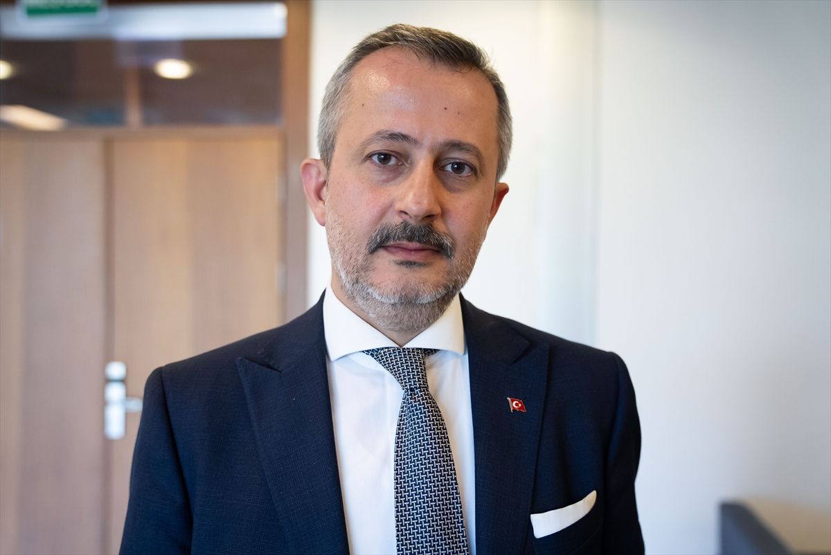 Çocuk Ekran Bağımlılığına Dava Açıldı