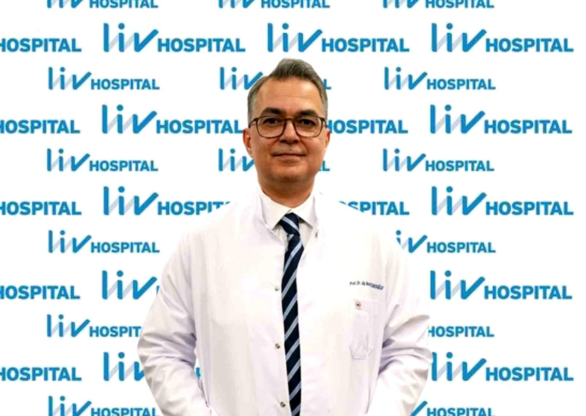 Yaz Sıcakları Kalp Sağlığını Tehdit Ediyor