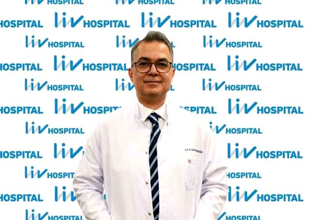 Yaz Sıcakları Kalp Sağlığını Tehdit Ediyor
