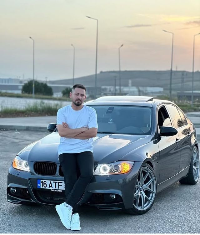 Balayı dönüşü acı olay! Yardıma koşmuştu, feci şekilde can verdi
