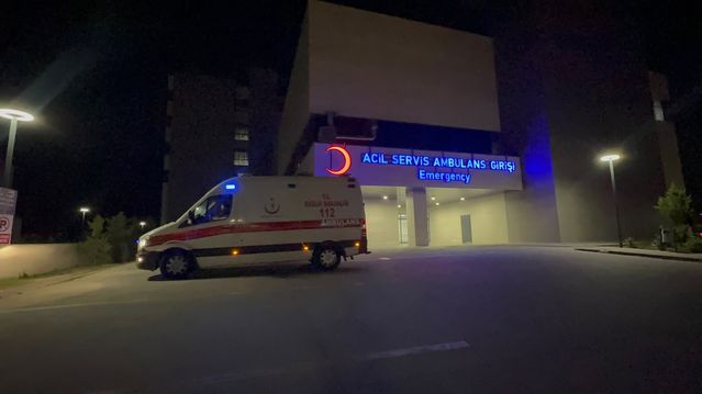 Marmaris’te Bot Faciası: 1 Ölü, 2 Kayıp