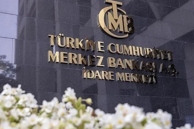 Merkez Bankası’ndan zorunlu karşılıklarda yeni düzenleme