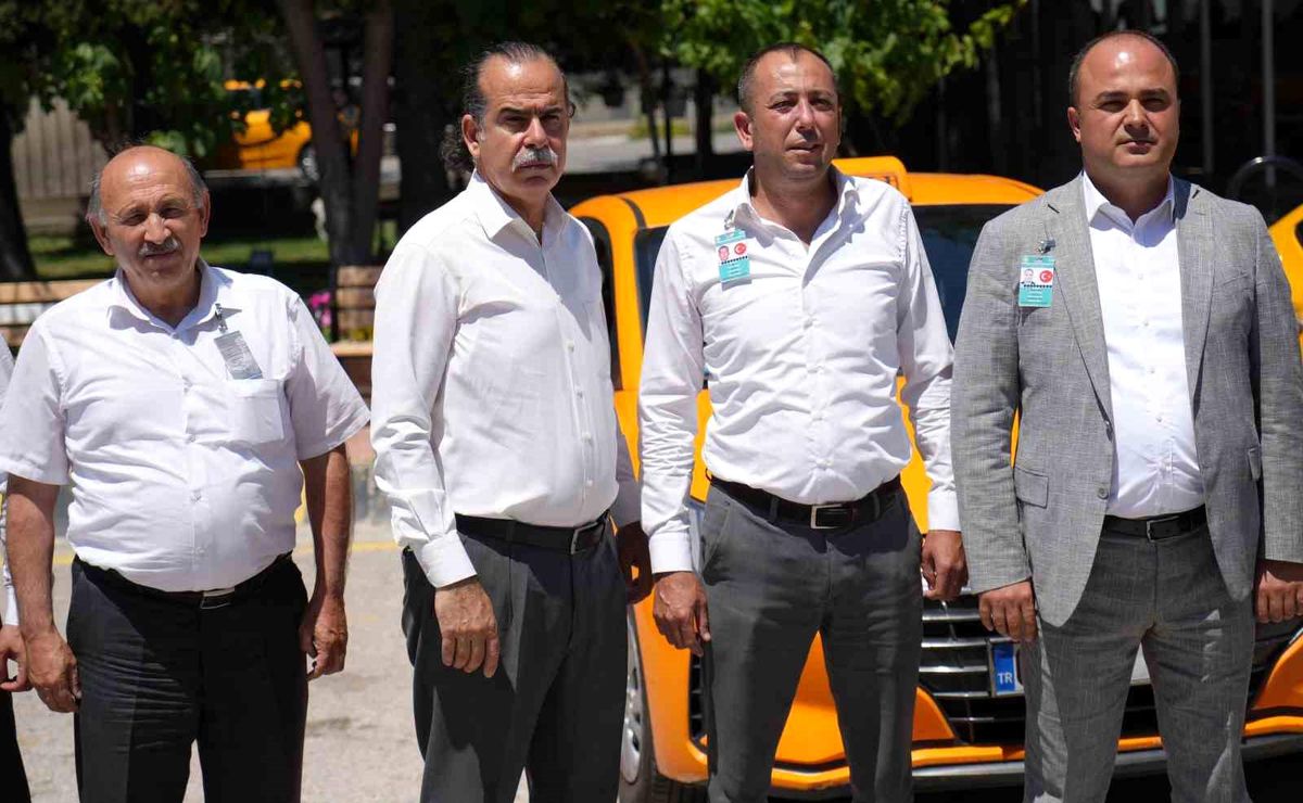 Ankara, NATO Zirvesi için hazır
