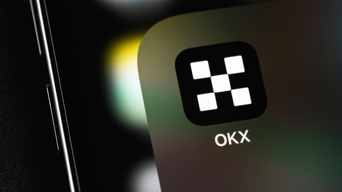 OKX otonom ajan ekonomisi için yapay zeka pazarı başlattı