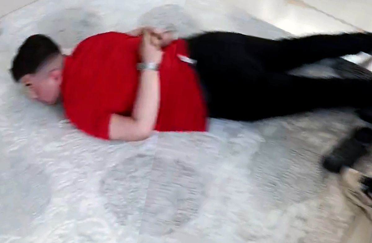 Sanal Medya Dolandırıcılığına Operasyon