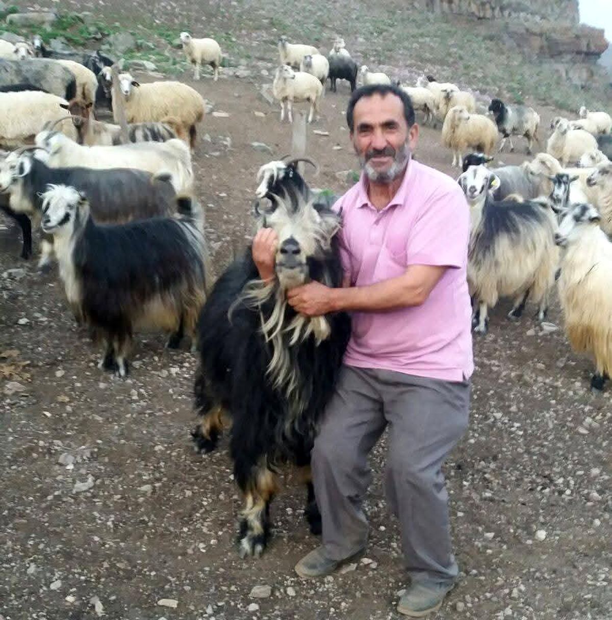 Şavşat\'ta Baba ve Oğulun Cenazelerine Ulaşıldı