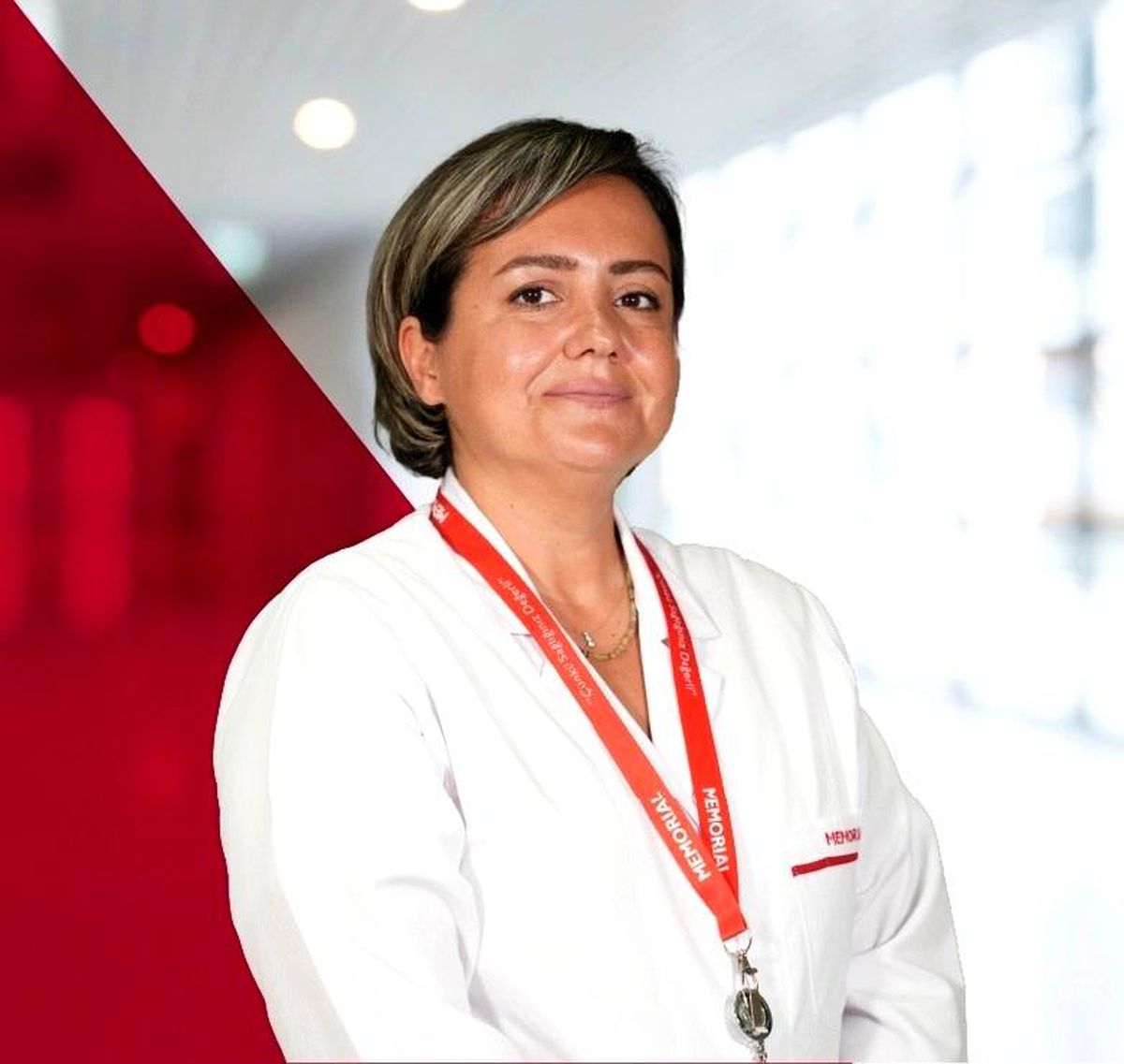 Yaz Sıcakları Uyku Kalitesini Tehdit Ediyor