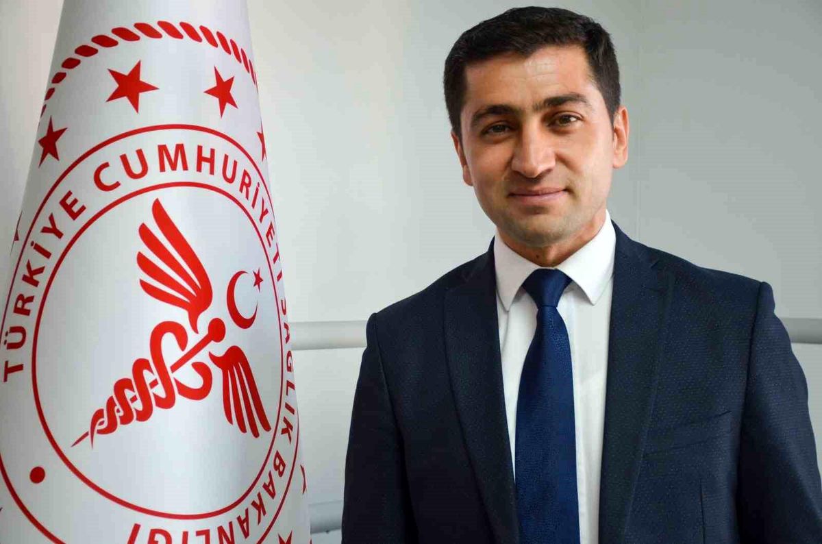 Aşırı Sıcaklar ve Sağlık Uyarıları