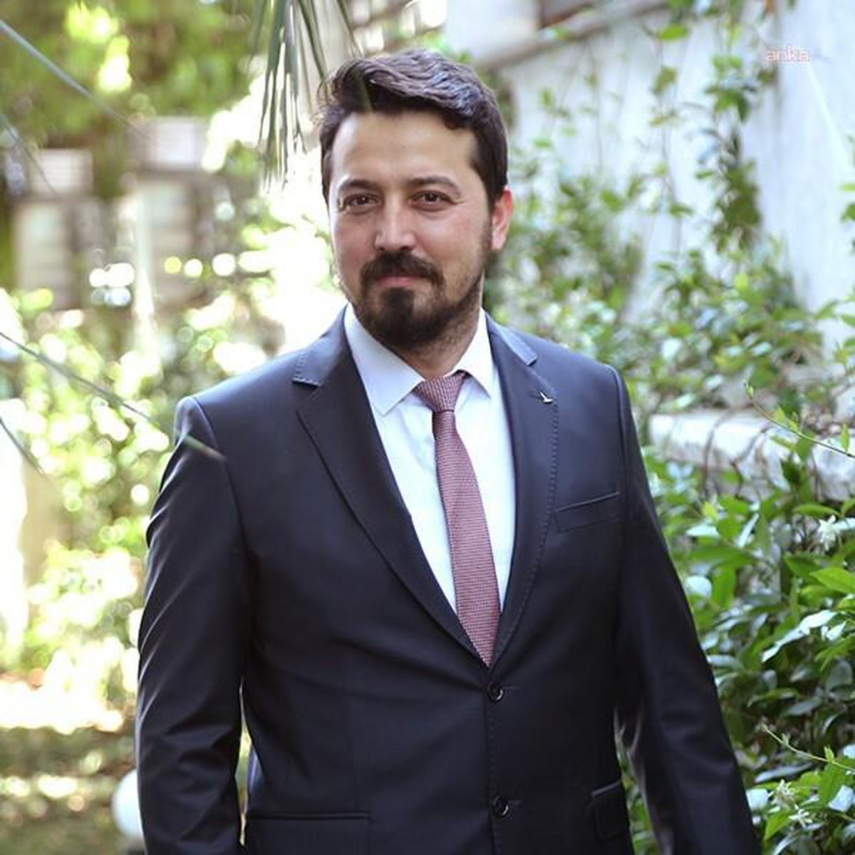Siveno Genel Müdürü Şahin: Bebek ve çocuk cildi için güneş koruyucu seçerken yalnızca SPF değerine bakmak yeterli değil