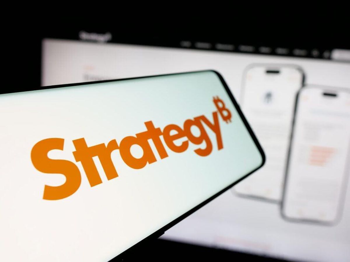Strategy\'nin yeni Bitcoin planı analistleri ikiye böldü