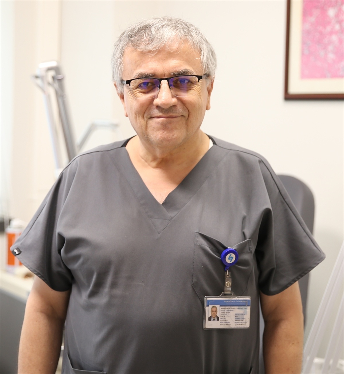 Güneşin Zararlı Etkilerine Dikkat!
