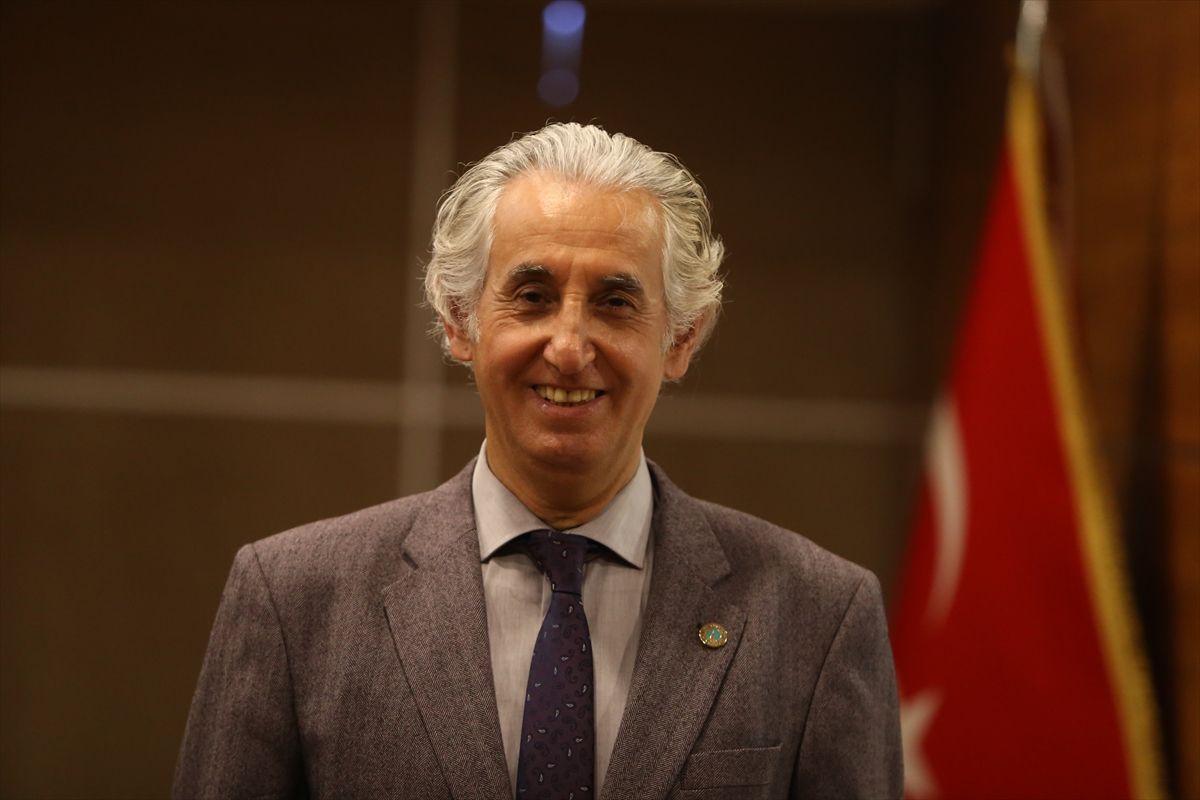 Sıcak Havalar İçin Uzman Uyarıları