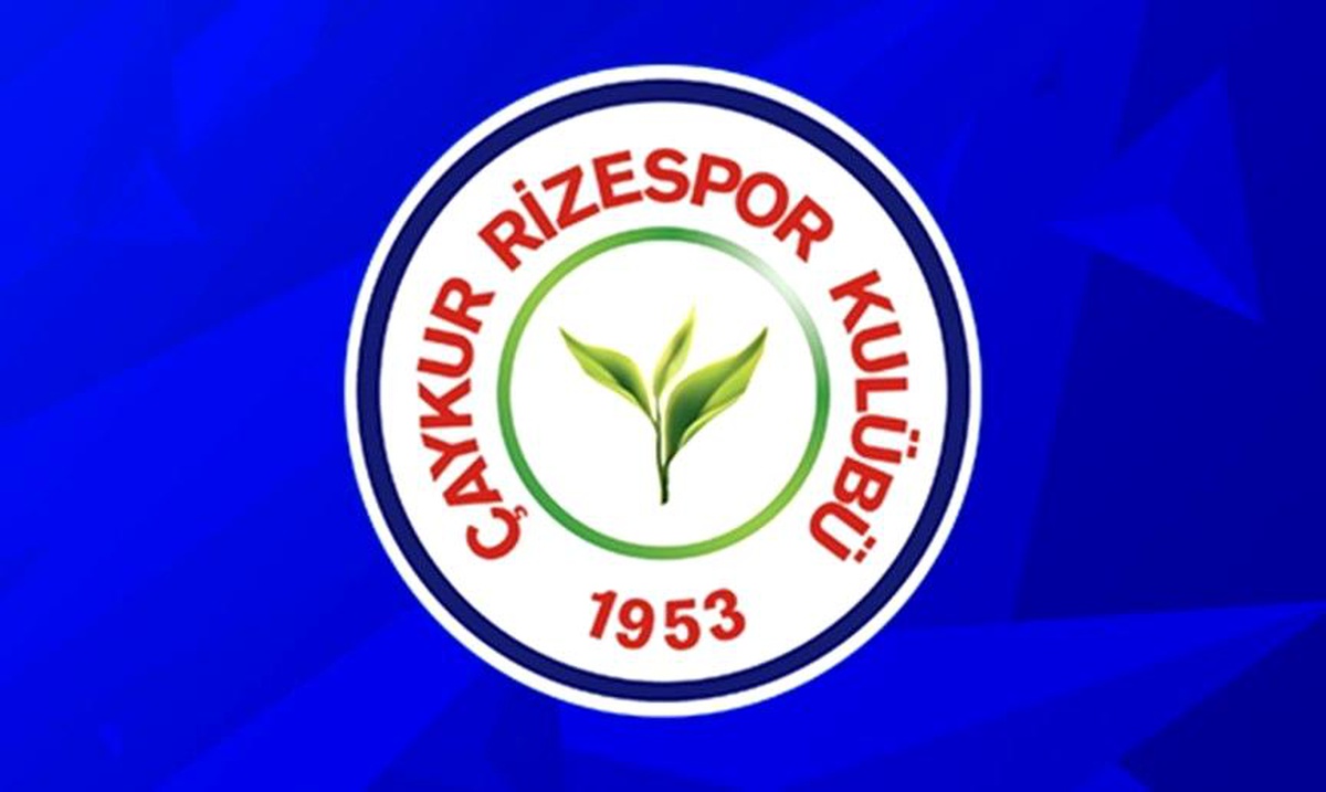 Vanspor ve Rizespor Erzurum\'da Kamp Yapacak