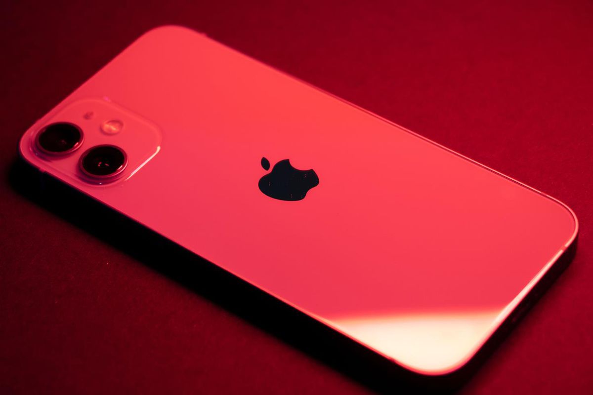 5 yeni iPhone modeli geliyor