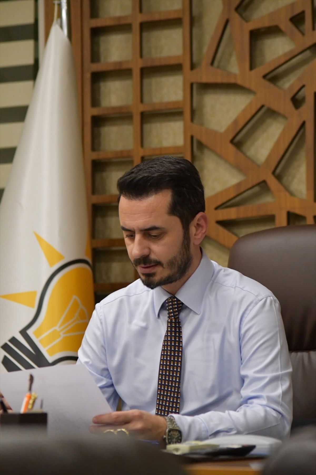 Ortak Çözüm Çağrısı