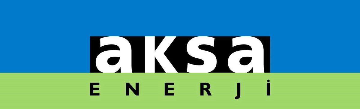 Aksa Enerji\'den 124 Milyon Dolar Rüzgar Yatırımı