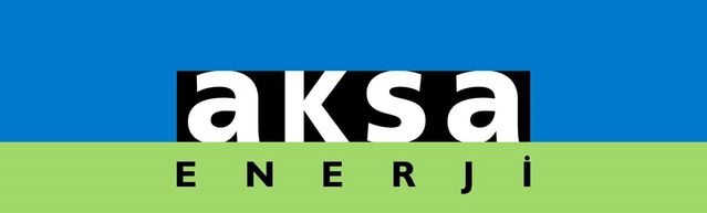 Aksa Enerji’den 124 Milyon Dolar Rüzgar Yatırımı