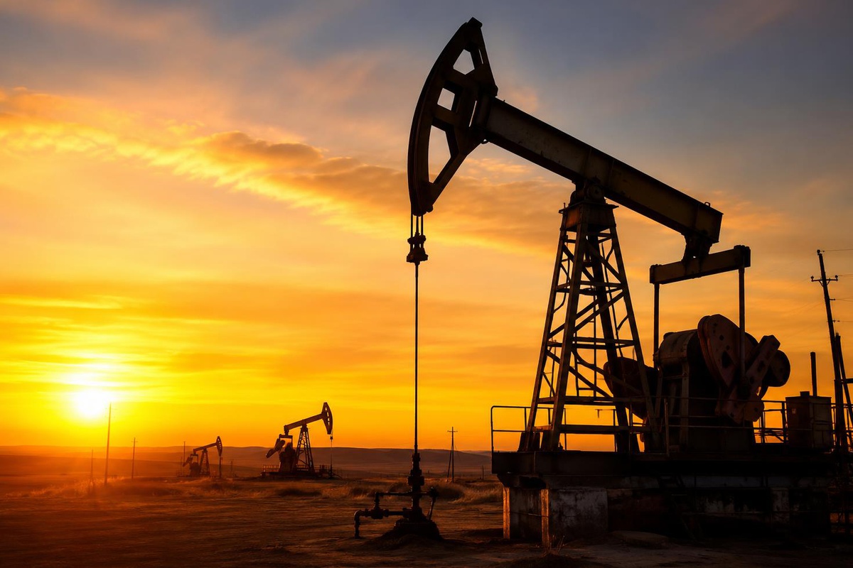 Bakanlık onay verdi! 3 ilimizde petrol aranacak
