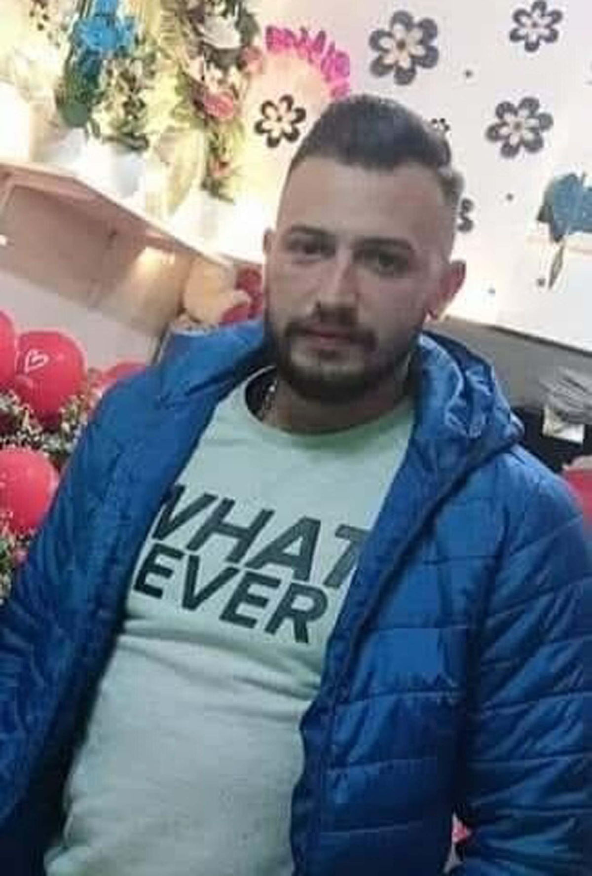 İzmir\'de Eşini İtmekle Suçlanan Adam Tutuklandı