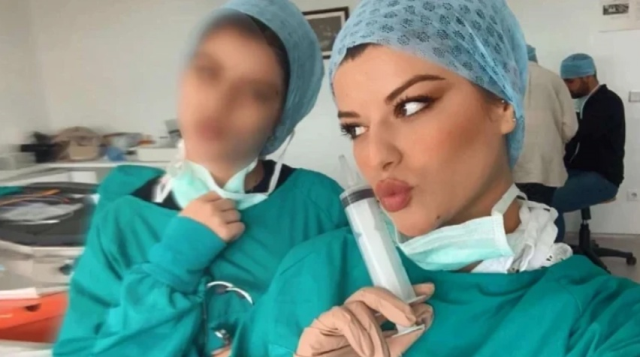 Ayşe Tokyaz cinayeti davasında mütalaa açıklandı