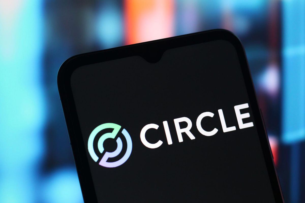 Circle CEO\'su yeni rakibe karşı USDC\'nin asıl kozunu hatırlattı