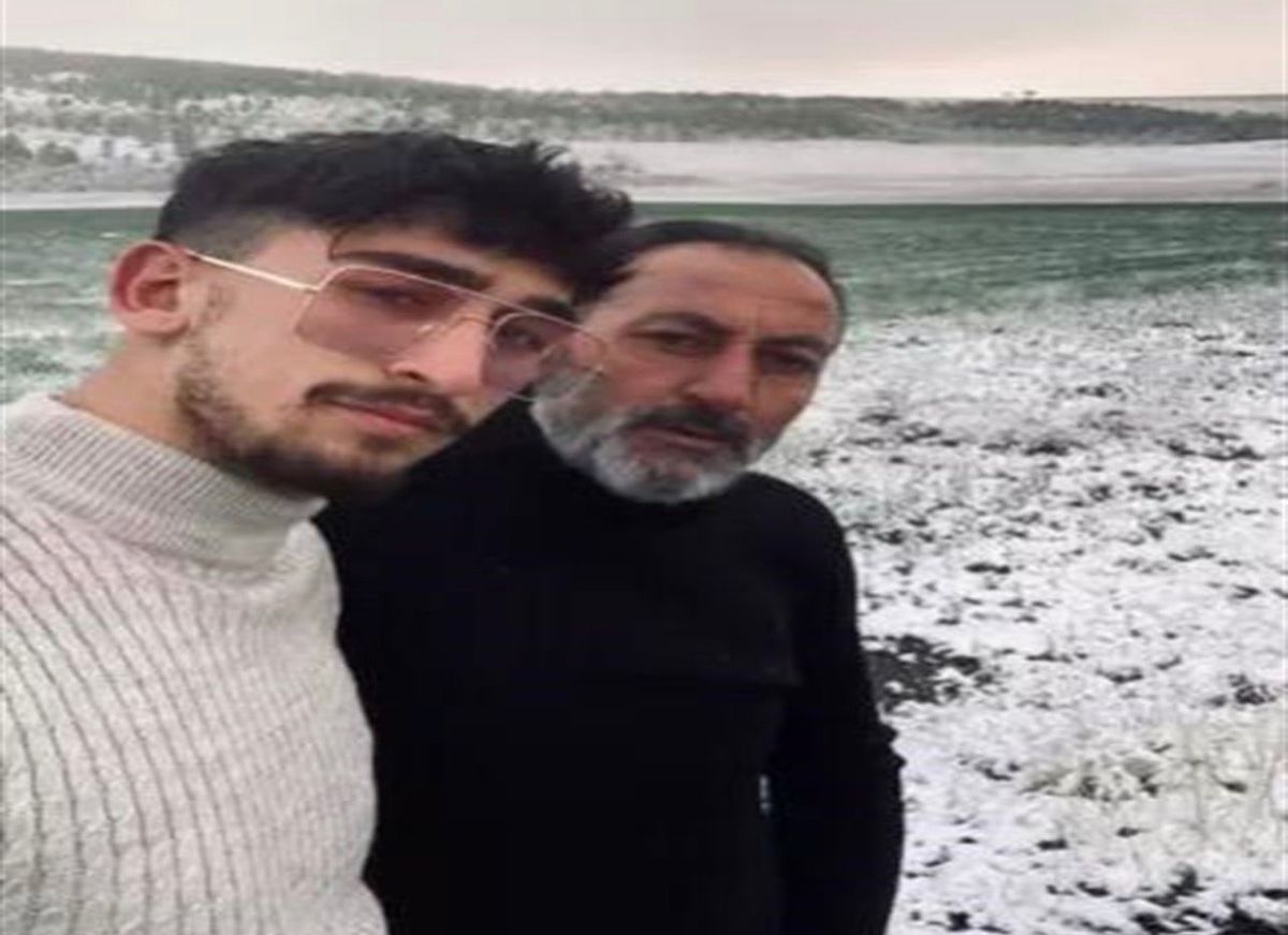Keçiören\'de Bıçaklama Davasında İstinaf Kararı