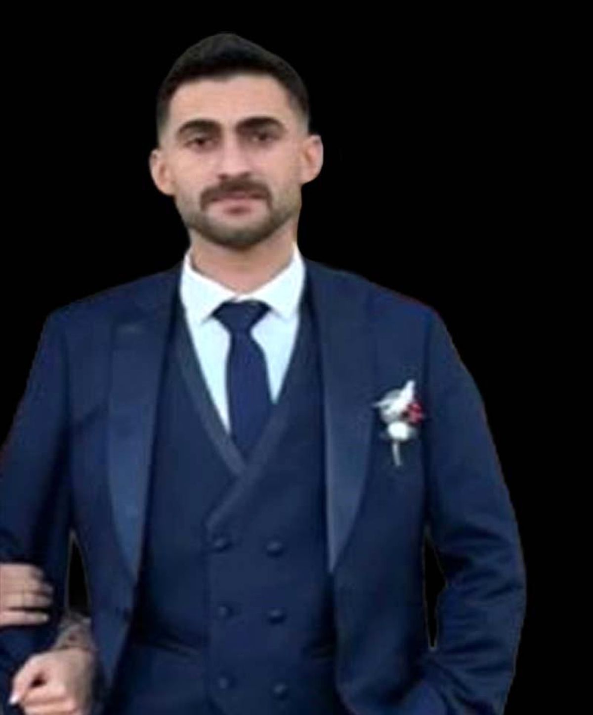 Atabey\'de Kardeş Kavgasında Bıçaklama: 1 Ölü