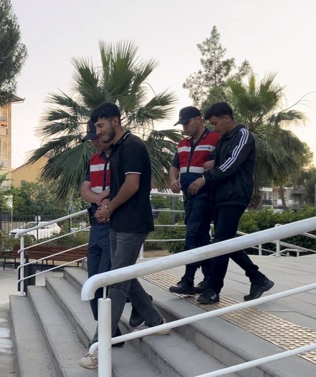 İzmir’de Yasa Dışı Bahis Operasyonu