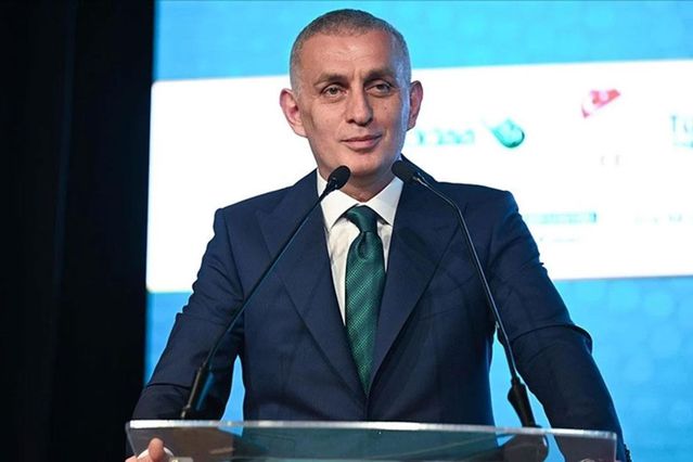 Kulüpler geri adım atmıyor! İbrahim Hacıosmanoğlu’nun kararına itiraz