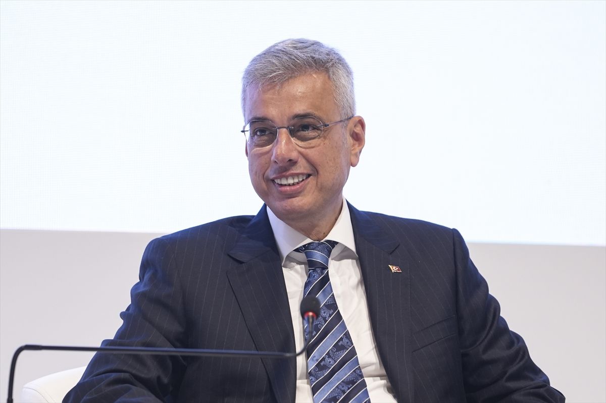Türkiye, Afet Yönetimi Tecrübelerini Paylaşıyor