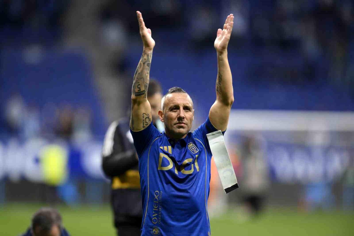 Santi Cazorla Futbolu Bıraktı