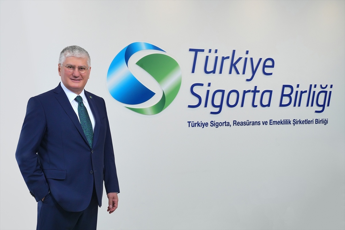 Vatandaşın Tazminat Hakkı Korunacak