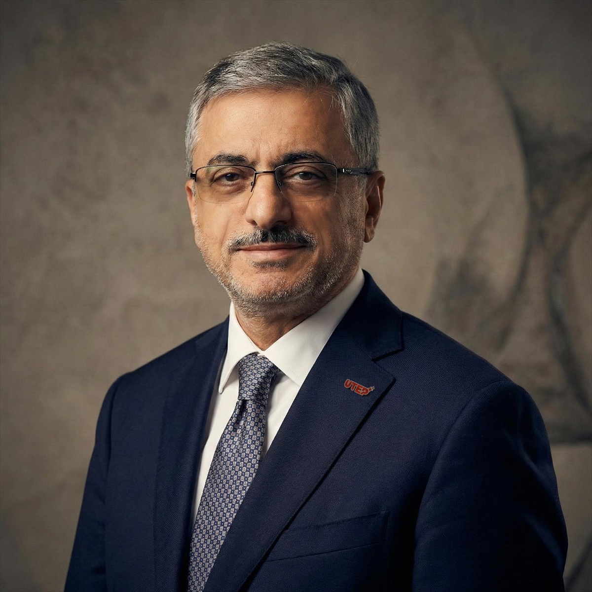 Yenilenebilir Enerjiye Yatırım Çağrısı