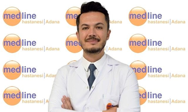 Güneş Çarpması Acil Durumdur!