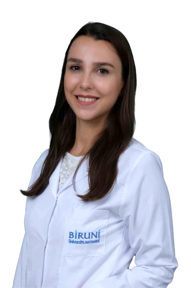 Güneş Maruziyeti Cilt Sağlığını Tehdit Ediyor