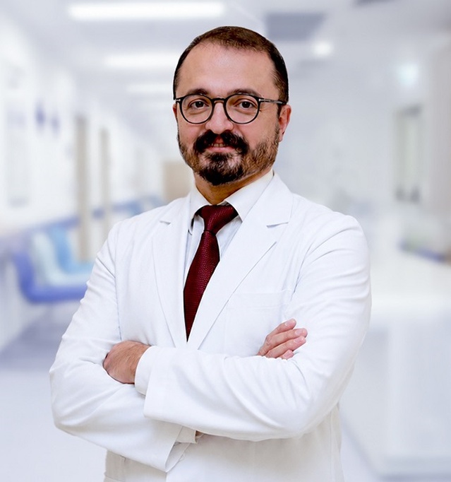 Yaz Sıcakları Kalp Sağlığını Tehdit Ediyor