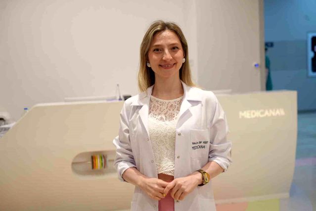 Yenidoğan Bebeklerde Sağlıklı Beslenme İpuçları