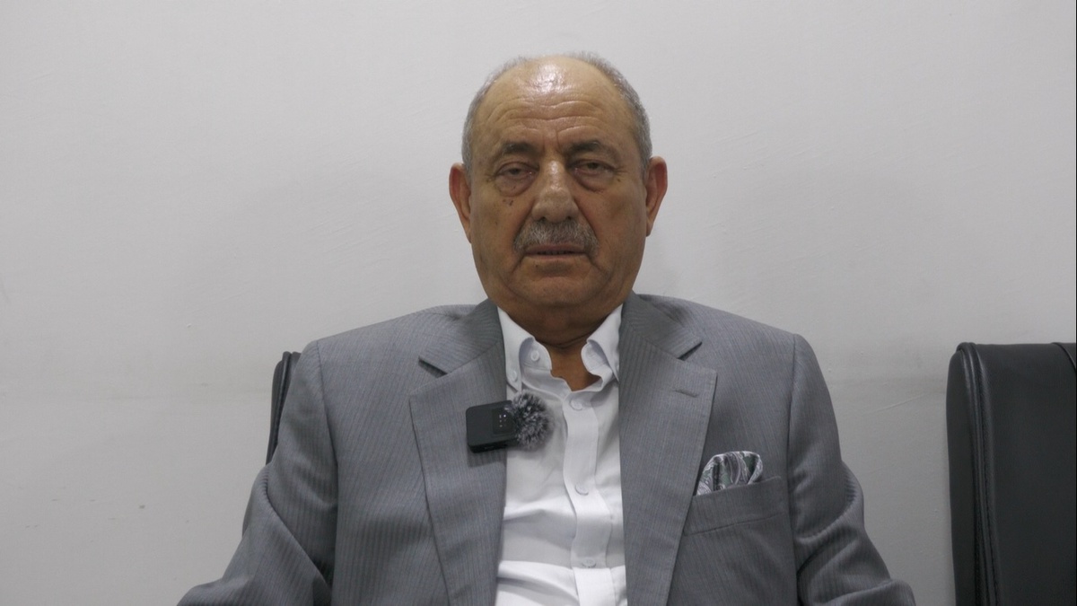Kırşehir’de Cinayet Davası: Belediye Yetkililerine Hapis Cezası
