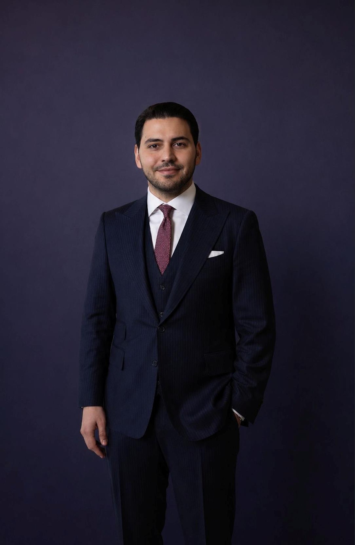 Altun Gıda, Seğmen Kardeşler Gıda yatırımıyla entegre gıda vizyonunu güçlendiriyor