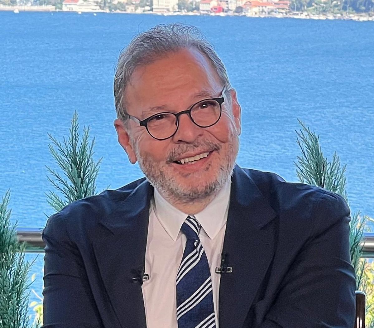 Balsu Gıda\'ya 4,64 Milyar TL Sermaye Akışı
