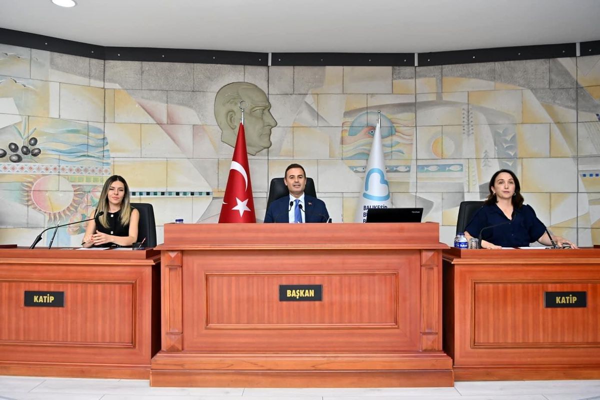 BASKİ\'den birinci kademe suya yüzde 20 indirim