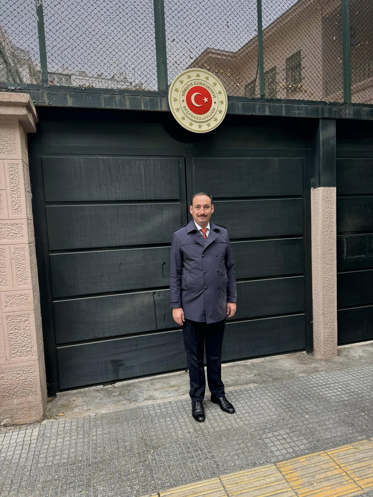 Bolu Belediyesi soruşturmasında Özel Kalem Müdürü Yıldız tutuklandı