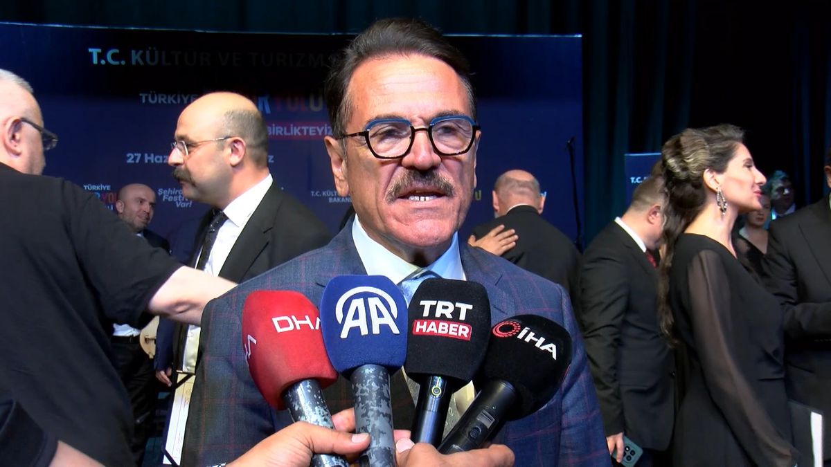 Bursa’nın Fethi İçin Beste Yarışması Yapıldı