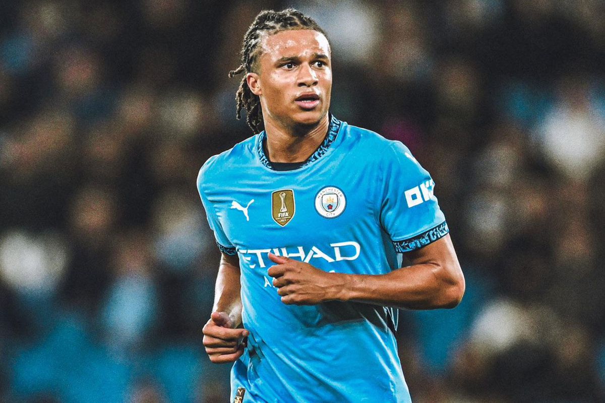 Fenerbahçe, Nathan Ake’yi kadrosuna kattı