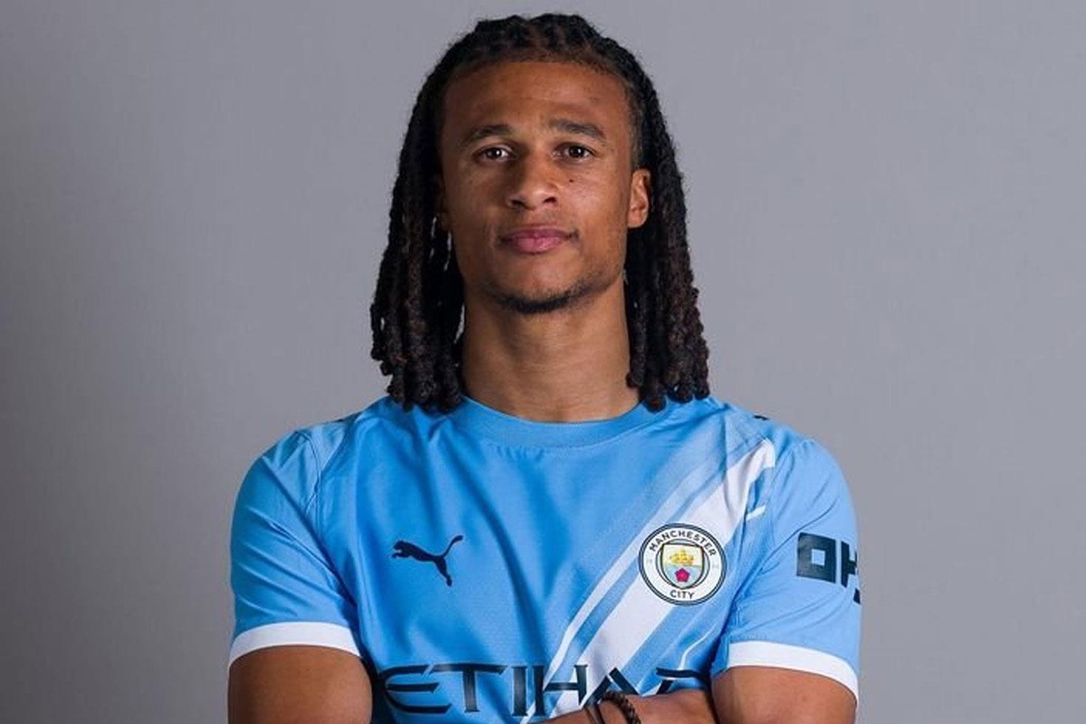 Fenerbahçe, Nathan Ake’yi kadrosuna kattı