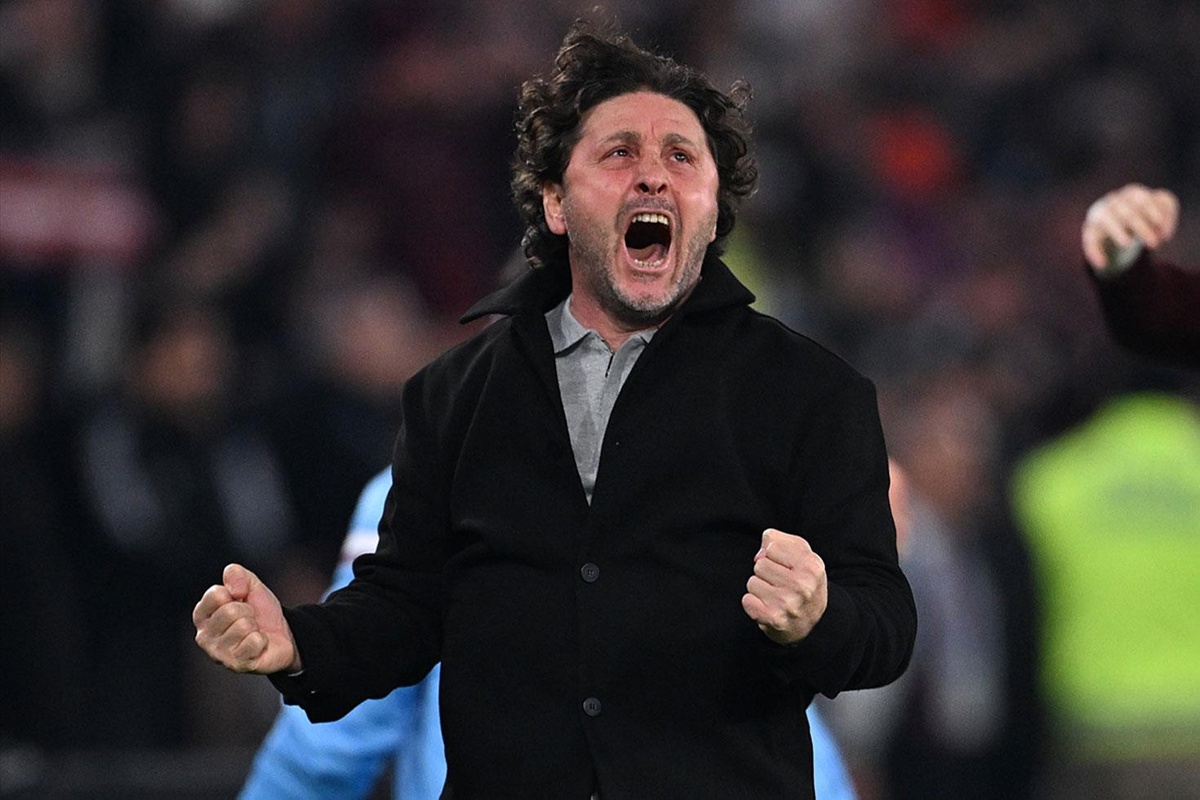 "Futbolcu olmasaydınız ne yapmak isterdiniz?" sorusuna Fatih Tekke\'den şaşırtan yanıt